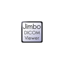 JimboDICOMViewer