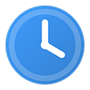 时间戳工具 - Timestamp Tool icon
