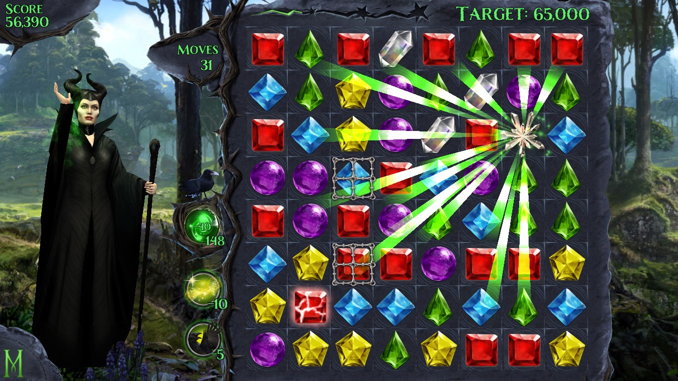 Малефисента звездопад игры. Бесплатная игра малефисента звездопад. Бесплатная игра малефисента звездопад. Бесплатная игра малефисента звездопад. Бесплатная игра малефисента звездопад.