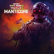 字幕はありません