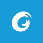 Buy Threema Microsoft Store