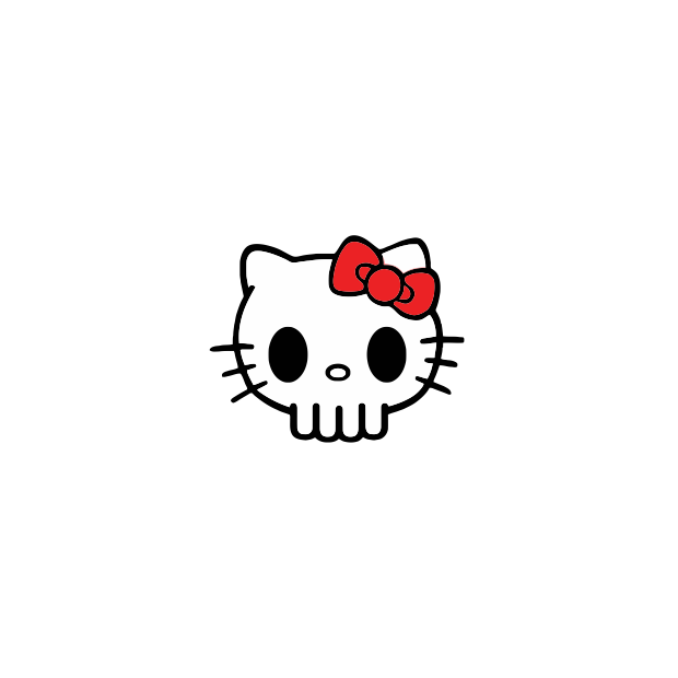 磁力猫torrentkitty=磁力猫cilimao官网网页版怎么进