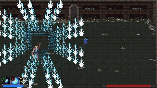 Calturin screenshot 1