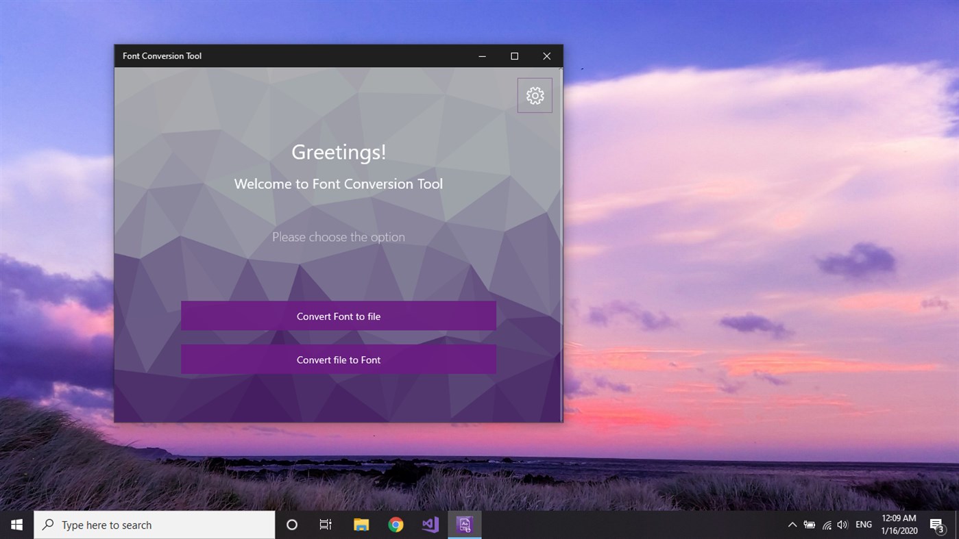 Mf toolbox. Font Converter. Font convert. Ghost Toolbox for Windows 10. Download the Purple-Tool для Windows.