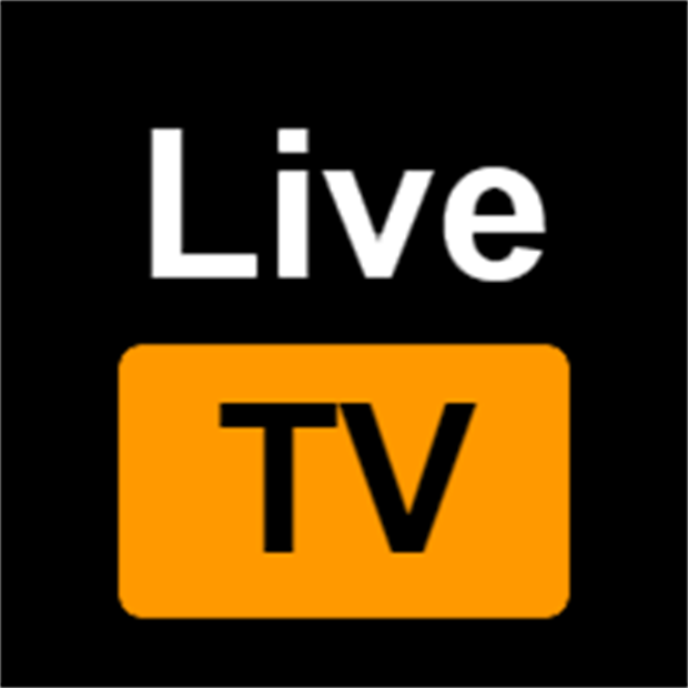 Free Live TV *