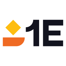 1E Digital Employee Experience (DEX) Platform image
