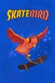 SkateBIRD