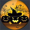 Halloween Ringtones and Sounds