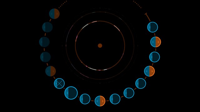 A Musical Story screenshot 3