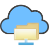 CloudFolder