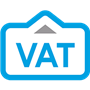 VAT & E-Invoicing Localization for Korea (Finance and Operation) icon