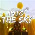 Into The Sky