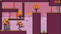 screenshot5