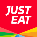 JUST EAT - Takeaway