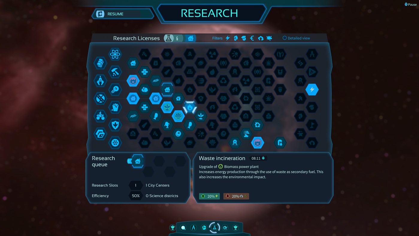 #8. Imagine Earth (Xbox) Podle: Serious Brothers