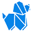 Origami Intranet Template for SharePoint icon