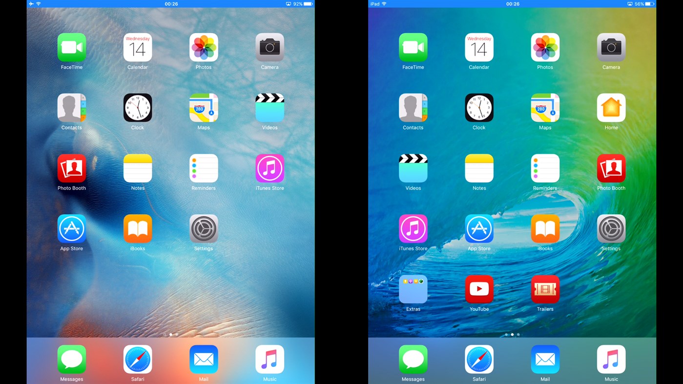 #4. AirServer Windows Desktop Edition (Windows) Ved: App Dynamic ehf.
