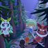 Super Animal Royale