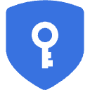 Easy Password icon