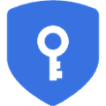 Easy Password