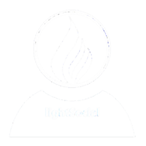 LightSocial