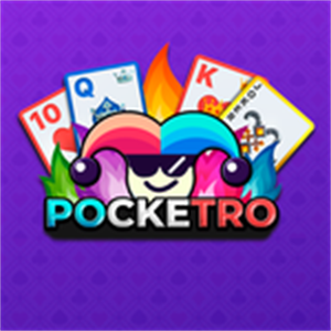 Pocketro FRVR