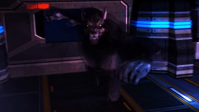 Infinity Runner — скриншот 16