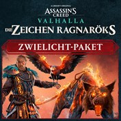 Keine Beschriftung verfügbar