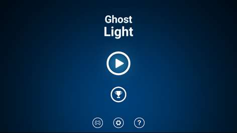Ghost Light Screenshots 1