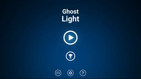 Ghost Light Screenshots 1