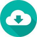 Backup chat for WhatsApp