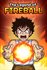 The Legend of Fireball