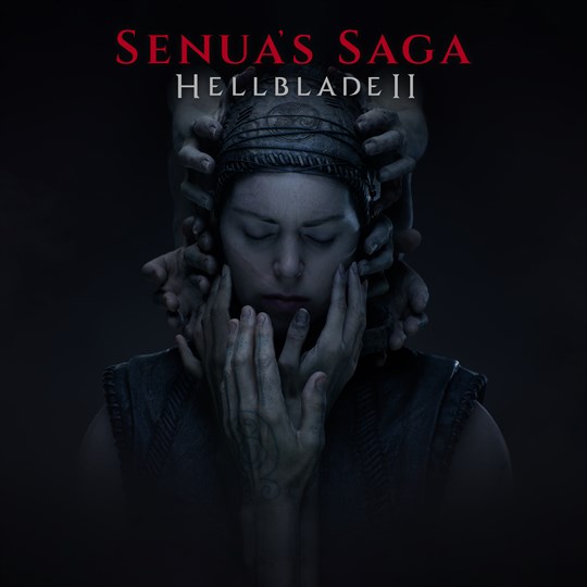 Senua’s Saga: Hellblade II for xbox