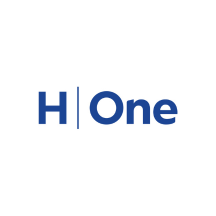 H One’s Streamlined Content Migration Service image