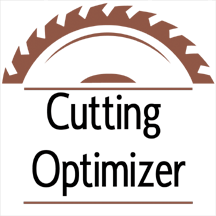 Cutting Optimizer image