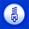 Unzip - support RAR,ZIP,7Z,Gzip,BZ for free