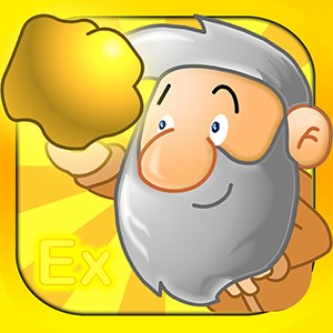 Classic Miner on the App Store