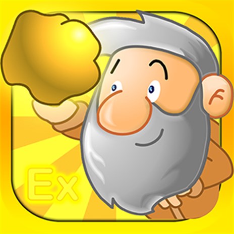 Gold Miner Online: Play Gold Miner Online for free