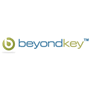 HR Onboarding Software By Beyond Key icon