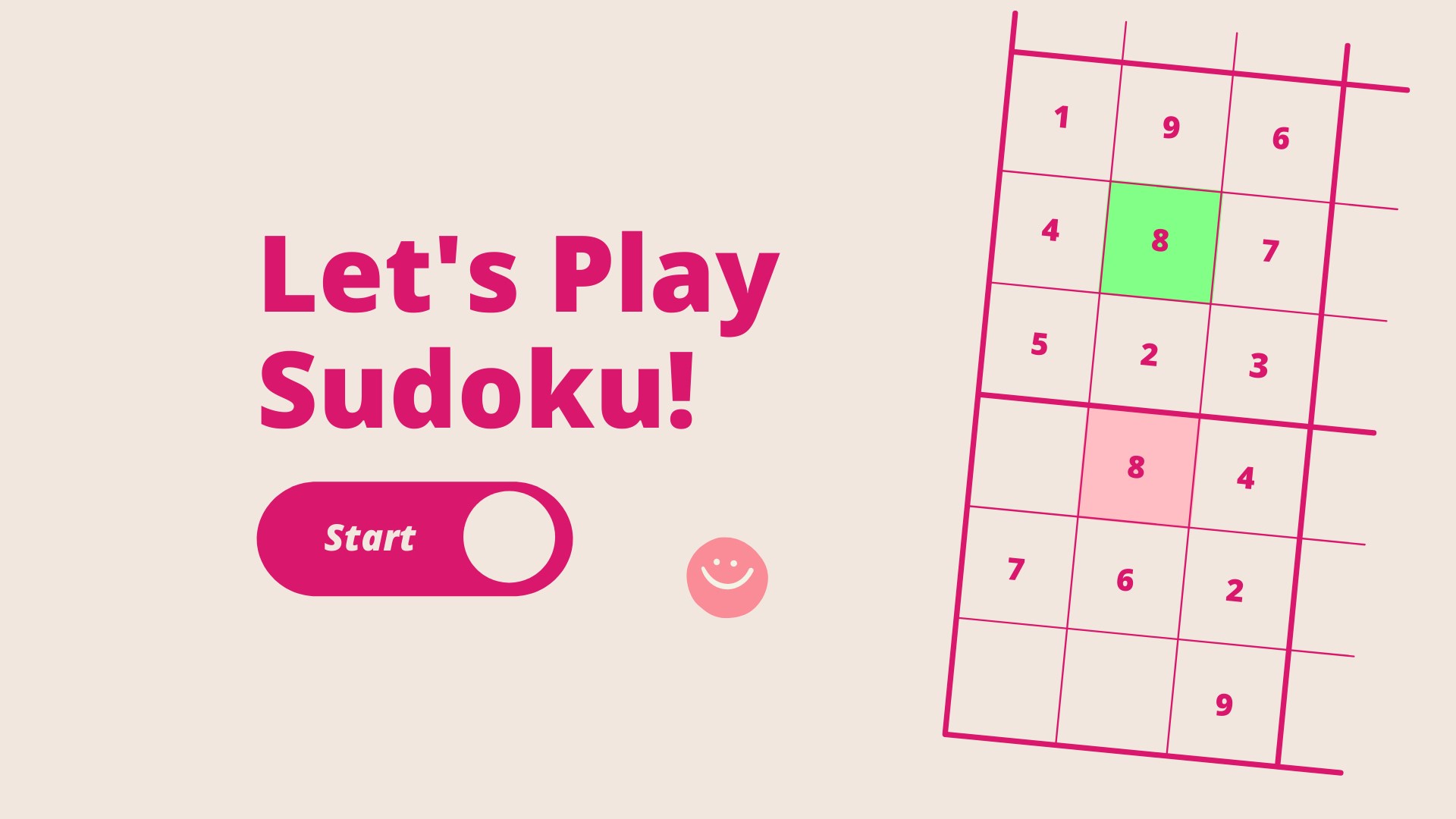 Obtener Sudoku: Store es-GT