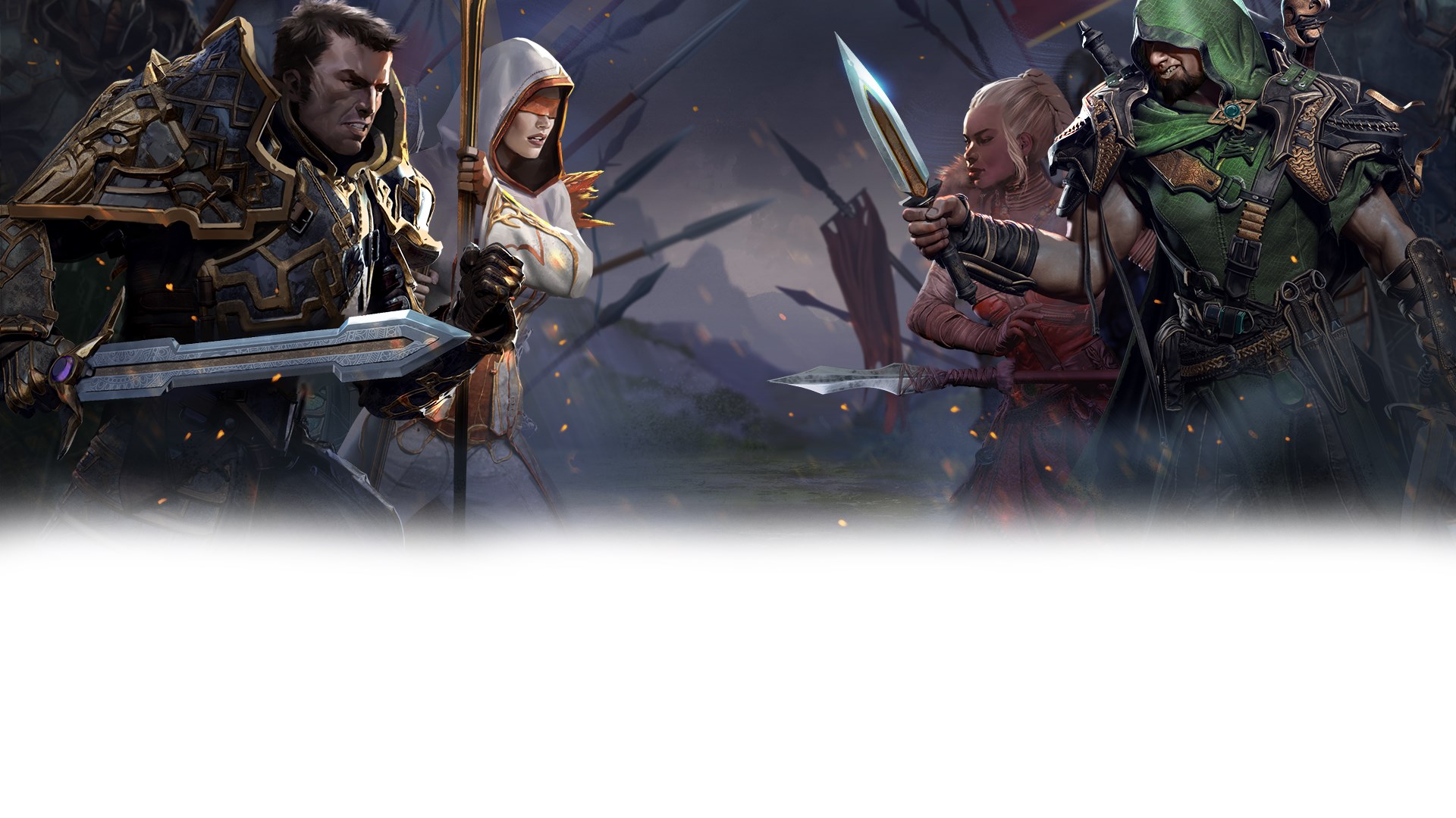 enlace moi epub gratuit