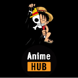 Anime Hub : Anime Streaming