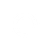 知乎日报.UWP
