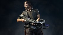 World War Z x The Walking Dead — 价格XOne | 价格历史| PSprices