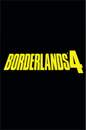 Borderlands 4