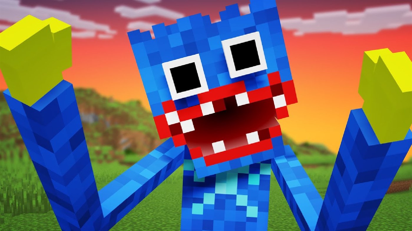 #3. Monster Playland Puzzle (Windows) 由: Ice Games Craft