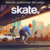 no hay ningún subtítulo disponible