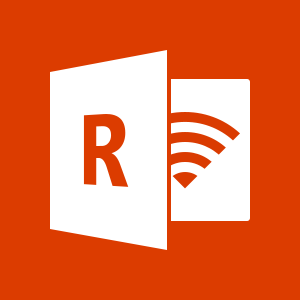 bajar gratis microsoft office 2013 para windows 10