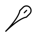 网页图片提取精灵