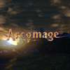 Arcomage Free